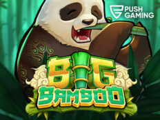 Bizzo casino login18